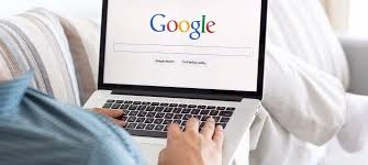 How Do You Use Google Image Search